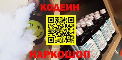MDMA Изобильный